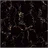 Gambar Granite Tile Nara Ceramica NA60MG049 - Sagae Nero - 60x60, Kilap 1 di Juragan Material