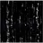 Gambar Granite Tile Nara Ceramica NA60MG051 - Imabari Nero - 60x60, Black 1 di Juragan Material