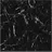 Gambar Granite Tile Nara Ceramica NA60MG053 - Daiwa Grigio - 60x60, Kilap 1 di Juragan Material
