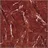 Gambar Granite Tile Nara Ceramica NA60MG054 - Daiwa Granite - 60x60, Red 1 di Juragan Material