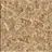 Gambar Granite Tile Nara Ceramica NA60MG055 - 60x60, Kilap 1 di Juragan Material