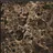 Gambar Granite Tile Nara Ceramica NA60MG056 - 60x60, Kilap 1 di Juragan Material