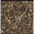 Gambar Granite Tile Nara Ceramica NA60MG058 - Marble - 60x60, Kilap 1 di Juragan Material