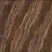 Gambar Granite Tile Nara Ceramica NA60MG082 - Kyoto - 60x60, Caramel 1 di Juragan Material