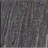 Gambar Granite Tile Nara Ceramica NA60MG083 - Kyoto Galaxy - 60x60, Kilap 1 di Juragan Material