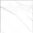Gambar Granite Tile Nara Ceramica NA60MM023 - Himalaya - 60x60, White 1 di Juragan Material