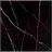 Gambar Granite Tile Nara Ceramica NA60MG052 - Daiwa Nero - 60x60, Kilap 1 di Juragan Material