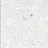 Gambar Granite Tile Nara Ceramica NA60SG025 - Nami Mosic - 60x60, White 1 di Juragan Material