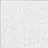 Gambar Granite Tile Nara Ceramica NA60SG026 - Nami Static - 60x60, White 1 di Juragan Material