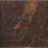 Gambar Granite Tile Nara Ceramica NA60SG050 - Nagai Nero - 60x60 1 di Juragan Material