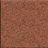 Gambar Granite Tile Nara Ceramica NA60SG051 - Tanabe Classic - 60x60 1 di Juragan Material