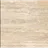 Gambar Granite Tile Nara Ceramica NA60SM027 - Travertino - 60x60, Beige 1 di Juragan Material