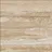 Gambar Granite Tile Nara Ceramica NA60SM028 - Tesla - 60x60, Brown 1 di Juragan Material
