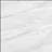Gambar Granite Tile Nara Ceramica NA60SM037 - Imperial Gris - 60x60 1 di Juragan Material