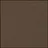 Gambar Granite Tile Nara Ceramica NA60SS047 - Hiroo - 60x60, Mocha 1 di Juragan Material