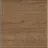 Gambar Granite Tile Nara Ceramica NA60WS016 - Forestwood Crystal - 60x60, Brown 1 di Juragan Material