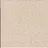 Gambar Granite Tile Arna Arcadia - 60x60, Beige 1 di Juragan Material