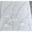 Gambar Granite Tile Arna Daiva 1 di Juragan Material