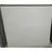 Gambar Granite Tile Arna Vitery  - 60x60, White 1 di Juragan Material