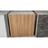 Gambar Granite Tile Atena SKN MBR KW 3 1 di Juragan Material