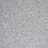 Gambar Granite Tile Essenza Beola - 60x60, Grey 1 di Juragan Material