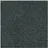 Gambar Granite Tile Essenza Carbone - 60x60, Graniti 1 di Juragan Material