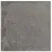 Gambar Granite Tile Essenza Cemento  - 60x60, Carbone 1 di Juragan Material