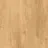 Gambar Granite Tile Essenza Elm - 60x60, Wood 1 di Juragan Material