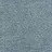 Gambar Granite Tile Essenza Grigio - 60x60, Perla 1 di Juragan Material