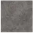 Gambar Granite Tile Essenza Landmark - 60x60, Dark Grey 1 di Juragan Material
