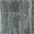 Gambar Granite Tile Essenza Pietra - 60x60, Marble 1 di Juragan Material