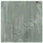Gambar Granite Tile Essenza Wood - 60x60, Grey 1 di Juragan Material