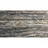 Gambar Granite Tile Garuda GS129ML8D Regalis - 60x120, Brown 1 di Juragan Material