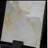 Gambar Granite Tile Garuda GS69M15W Dragon 1 di Juragan Material