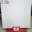 Gambar Granite Tile Garuda GS69P001 - 60x60, Pure White 1 di Juragan Material
