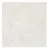 Gambar Granite Tile Granito Forte - 60x60, Orion 1 di Juragan Material