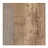 Gambar Granite Tile Granito Hardwood 1 di Juragan Material