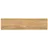 Gambar Granite Tile Granito Maison Oak Wood 1 di Juragan Material
