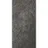 Gambar Granite Tile Habitat Formigo Nero - 30x60 1 di Juragan Material