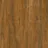 Gambar Granite Tile Habitat Lignum Ebano - 30x60 1 di Juragan Material