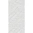 Gambar Granite Tile Habitat Trio Gris  - 30x60 1 di Juragan Material