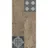 Gambar Granite Tile Habitat Veneer Deco - 30x60 1 di Juragan Material