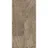 Gambar Granite Tile Habitat Veneer Taupe - 30x60 1 di Juragan Material