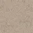 Gambar Granite Tile Habitat Aruba Ebano - 60x60 1 di Juragan Material