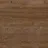 Gambar Keramik Habitat Baltic Ash - 60x60 1 di Juragan Material