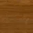 Gambar Keramik Habitat Baltic Teak - 60x60 1 di Juragan Material