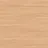Gambar Keramik Habitat Borneo Pine - 60x60 1 di Juragan Material