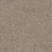 Gambar Keramik Habitat Carilo Taupe - 60x60 1 di Juragan Material