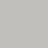 Gambar Granite Tile Habitat Cemento Dark Gris - 15x60 1 di Juragan Material