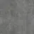 Gambar Granite Tile Habitat Concreto Dark Gris - 60x60 1 di Juragan Material